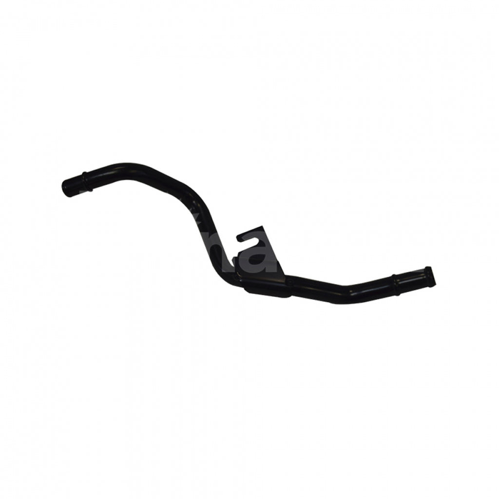 Tubo Agua para Refrigerante KNADIAN TRG078922