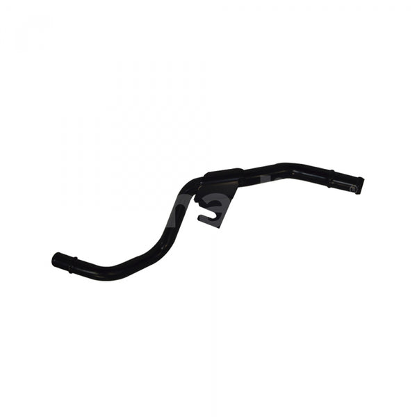 Tubo Agua para Refrigerante KNADIAN TRG078922