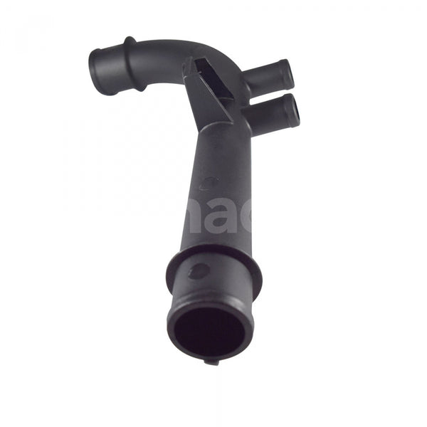 Tubo Agua para Refrigerante KNADIAN TRG3368