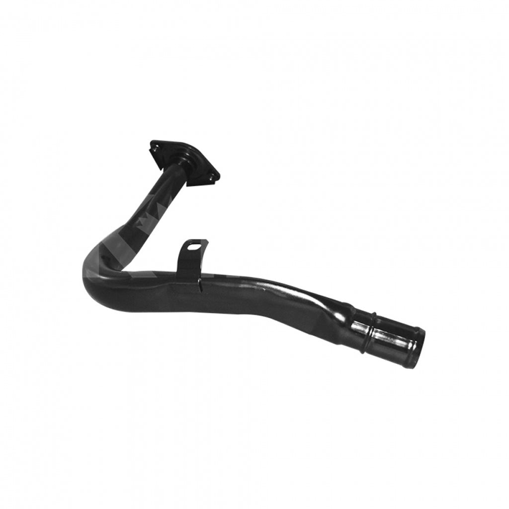 Tubo Agua para Refrigerante KNADIAN TRG4380
