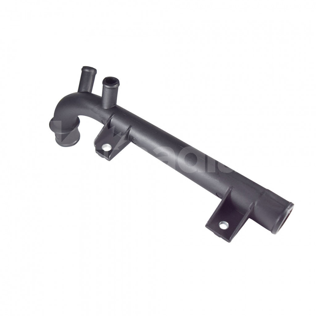 Tubo Agua para Refrigerante KNADIAN TRG714