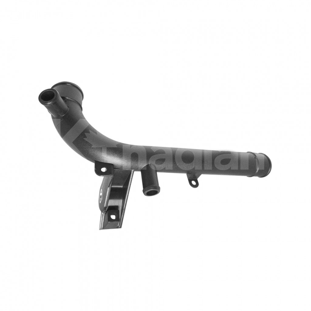 Tubo Agua para Refrigerante KNADIAN TRG719