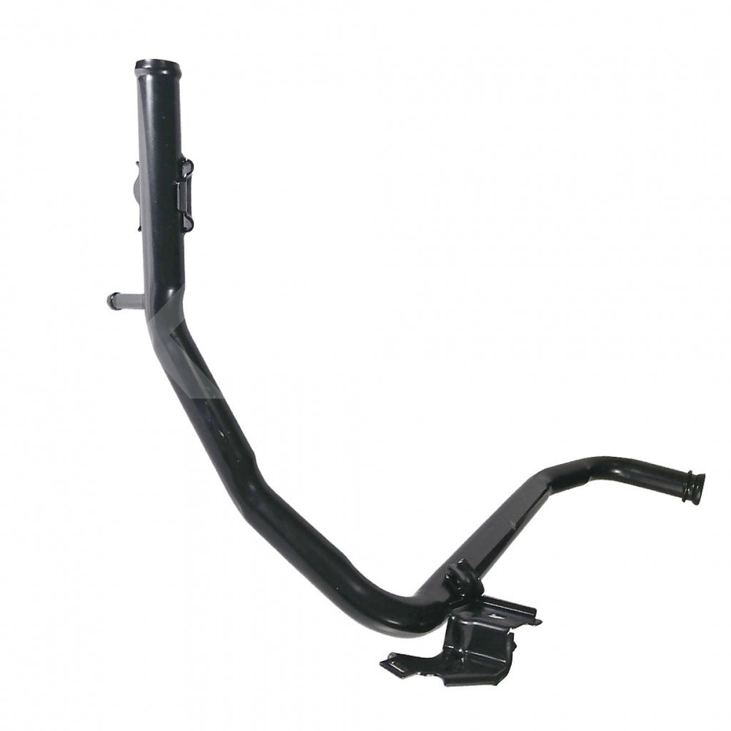 Tubo Agua para Refrigerante KNADIAN TRH242006