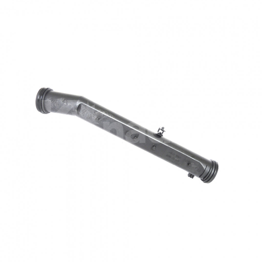 Tubo Agua para Refrigerante KNADIAN TRV065D