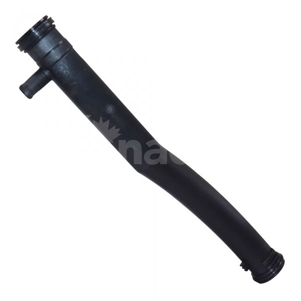 Tubo Agua para Refrigerante KNADIAN TRV2015