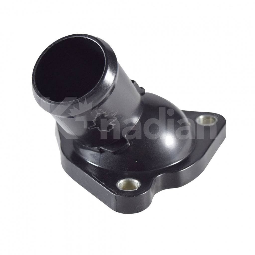 Toma para Refrigerante KNADIAN TS001