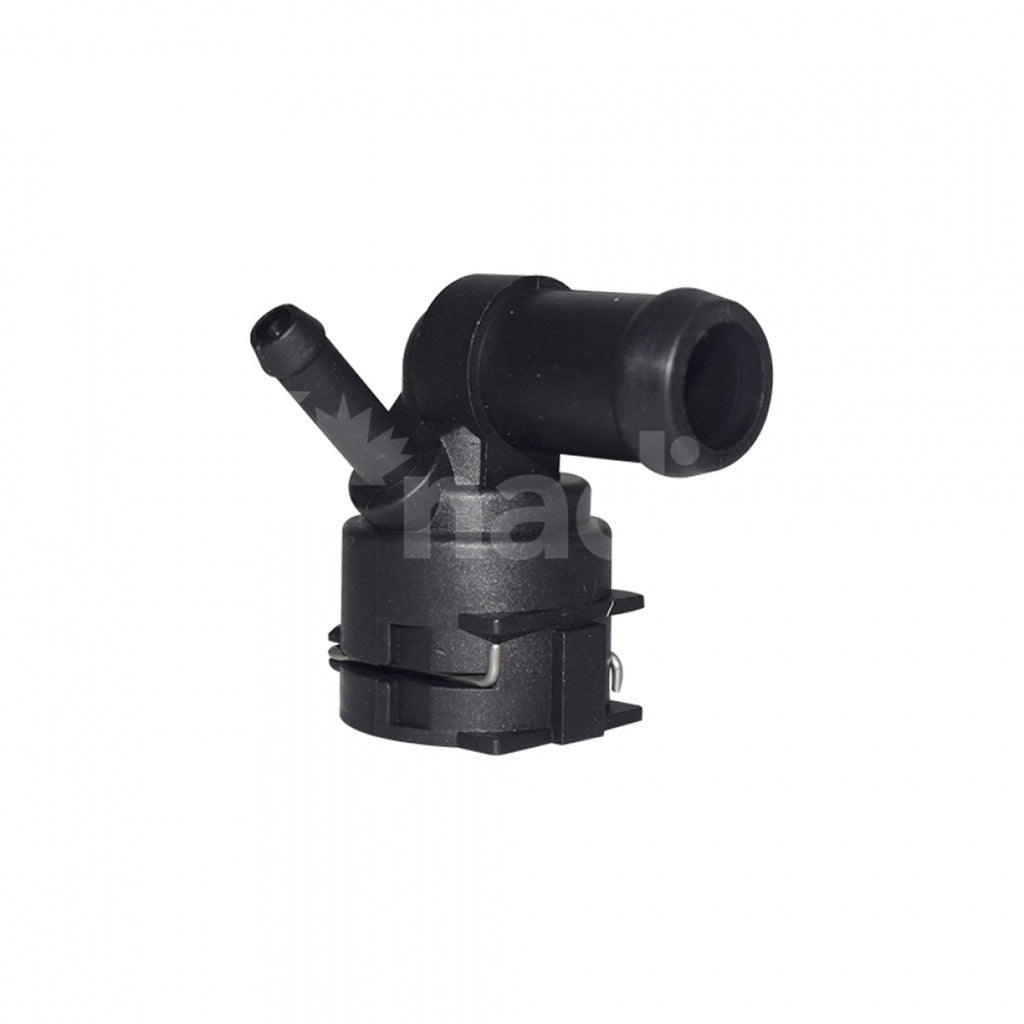 Toma para Refrigerante KNADIAN TS715