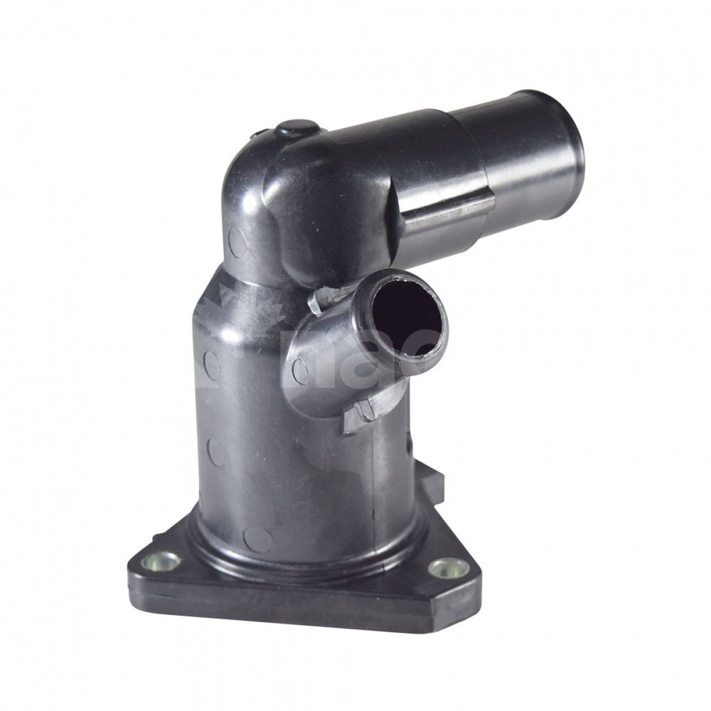 Toma para Refrigerante KNADIAN TT016