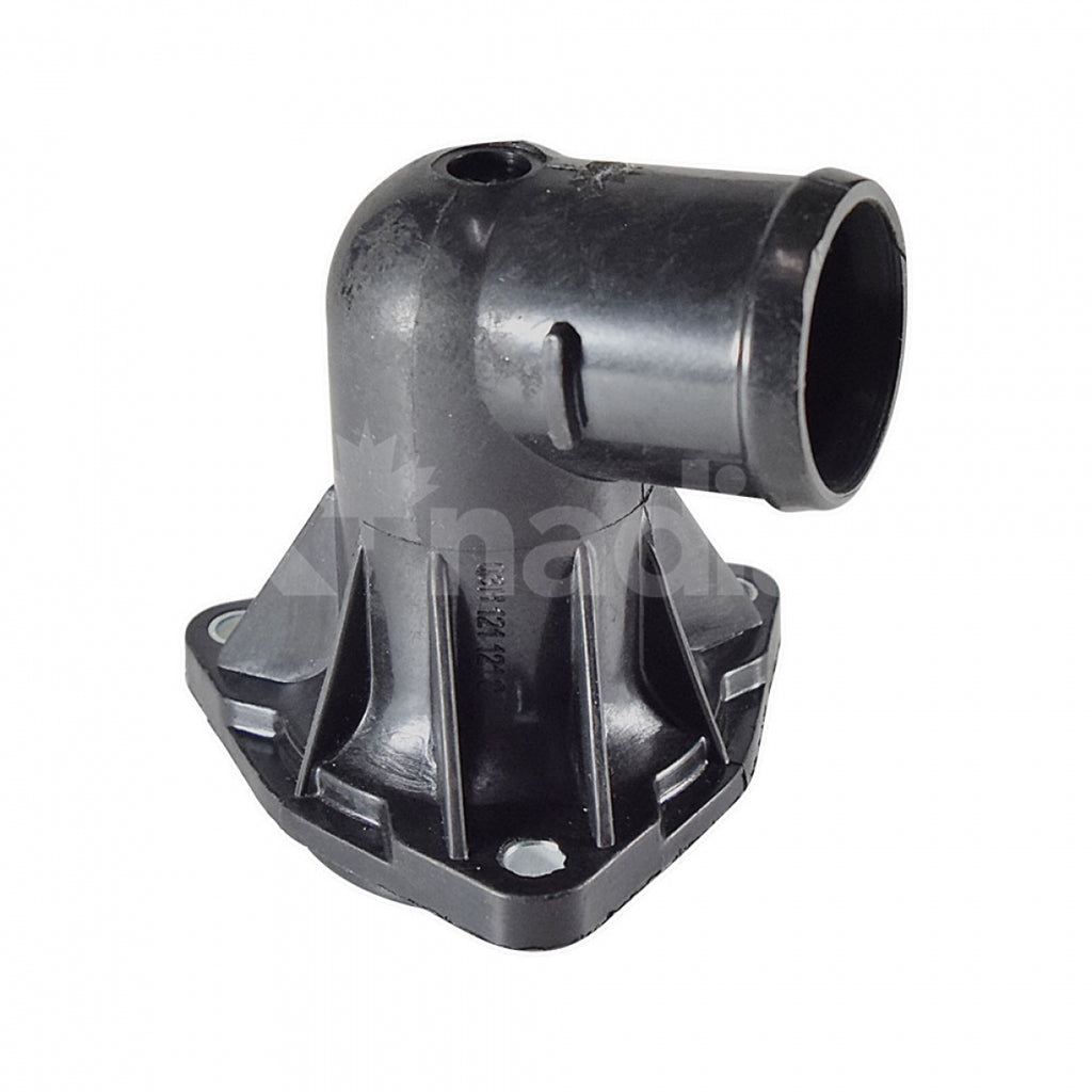 Toma para Refrigerante KNADIAN TV036