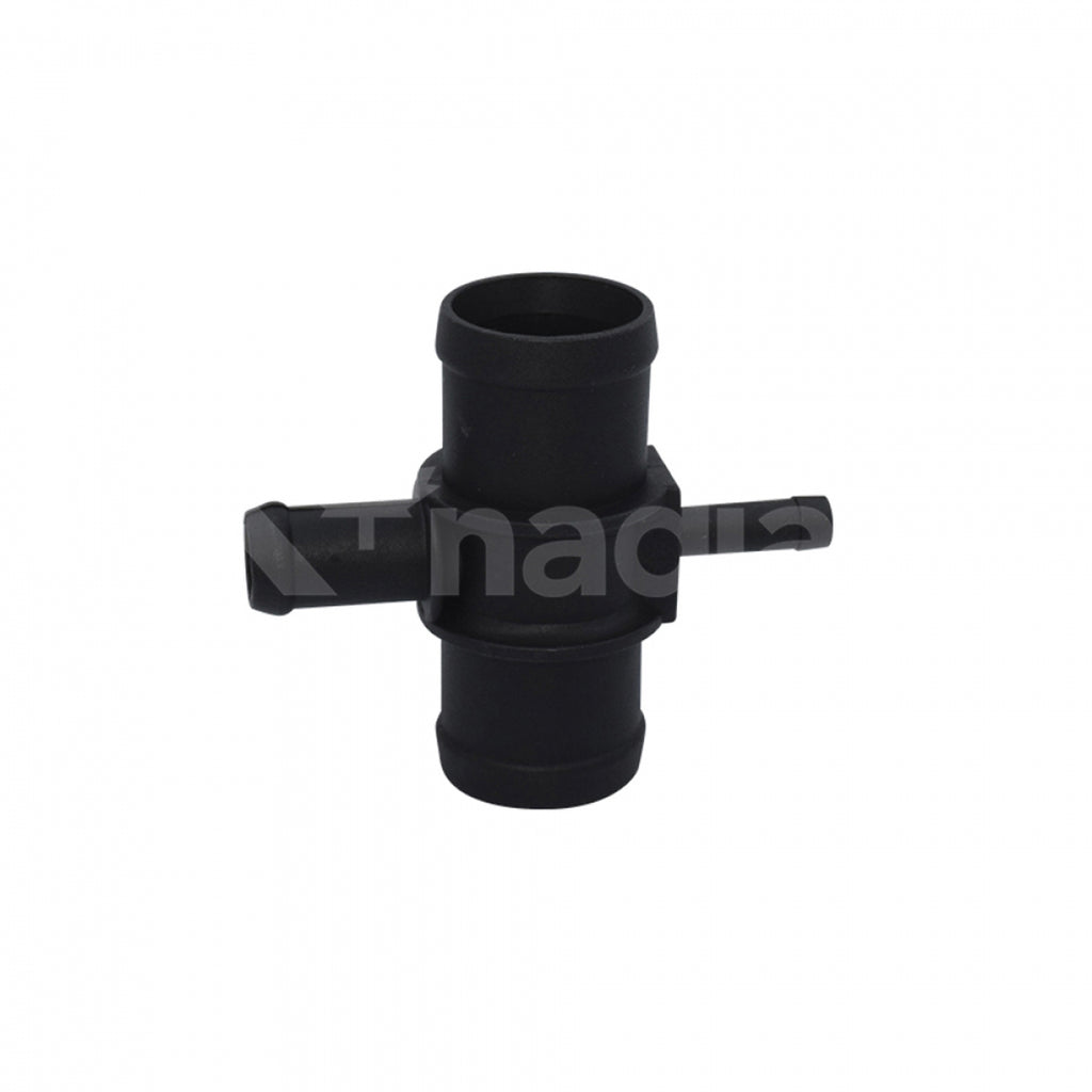 Toma para Refrigerante KNADIAN TV087G