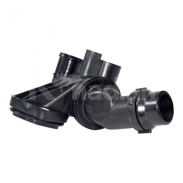 Toma para Refrigerante KNADIAN TV111F