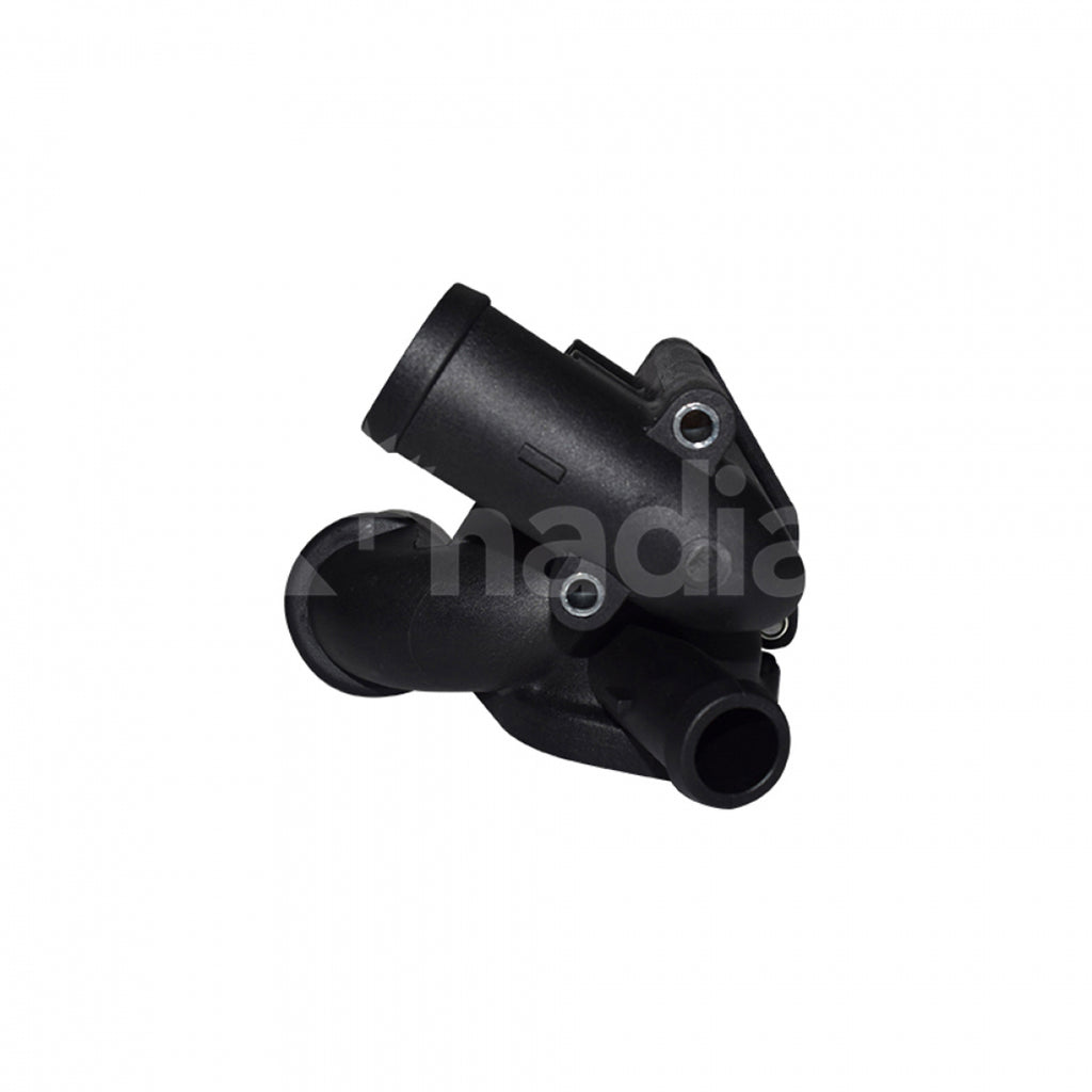 Toma para Refrigerante KNADIAN TV117V