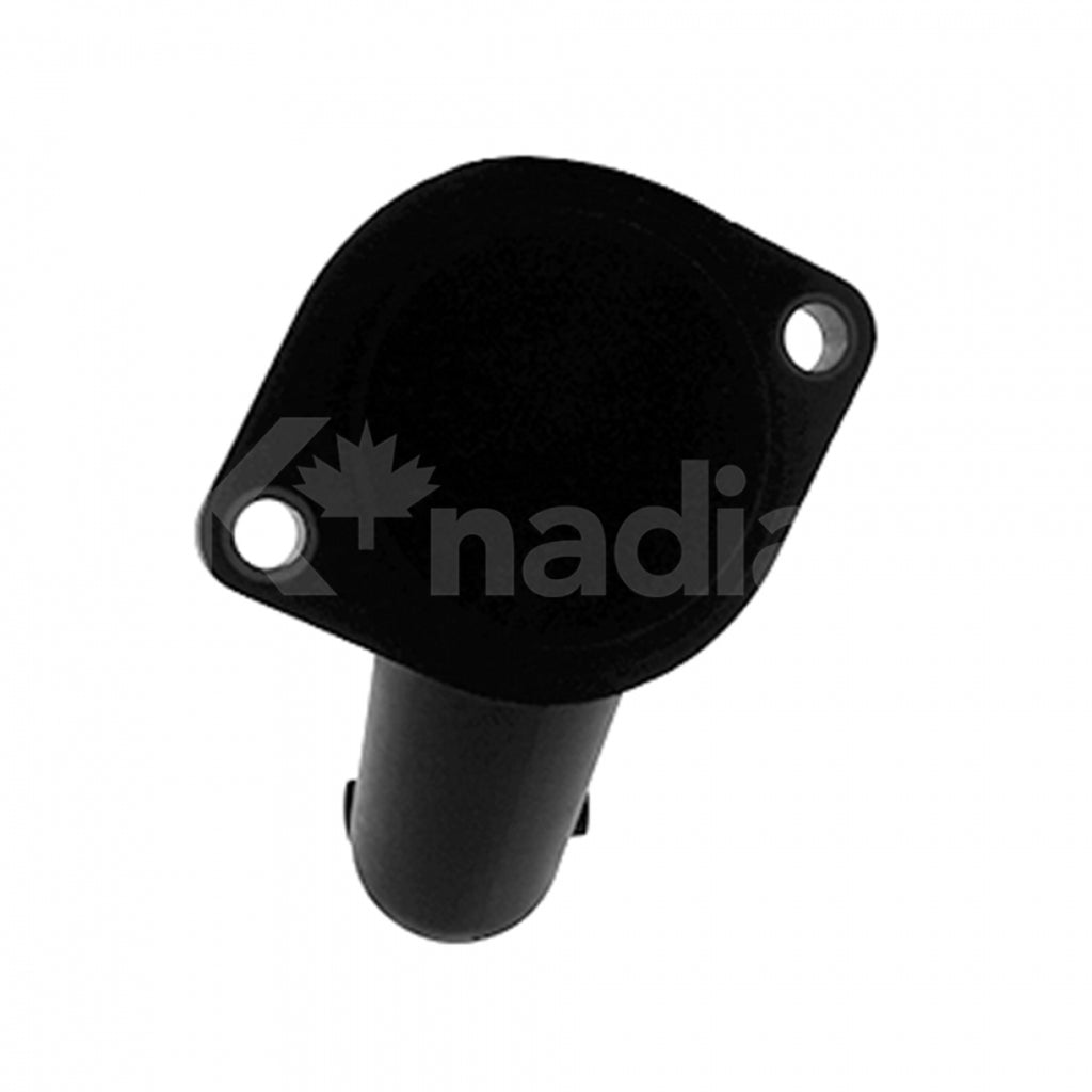 Toma para Refrigerante KNADIAN TV121C