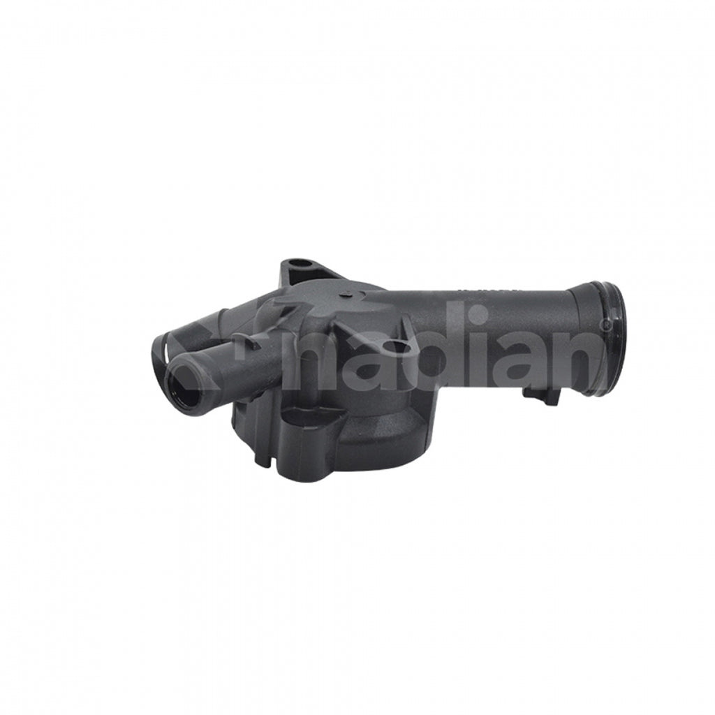 Toma para Refrigerante KNADIAN TV121N