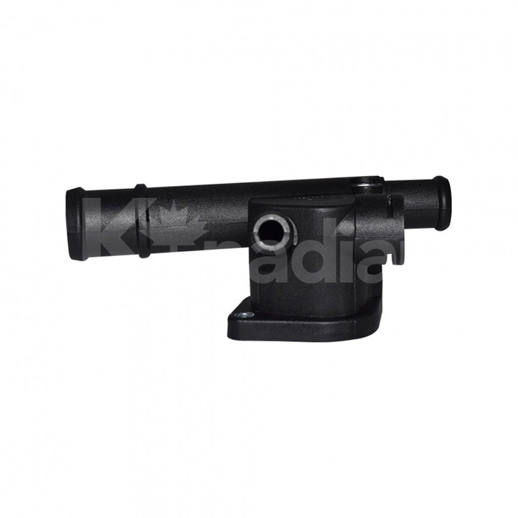 Toma para Refrigerante KNADIAN TV132C