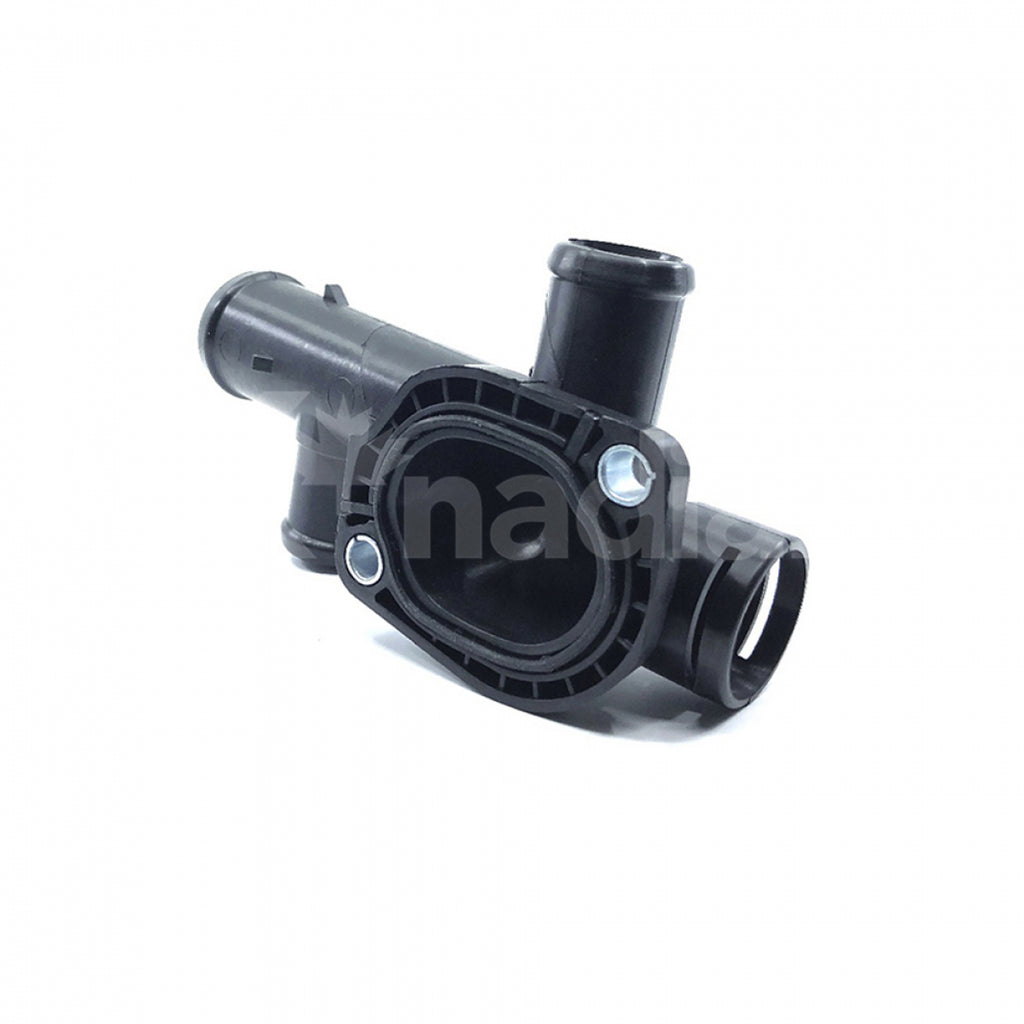 Toma para Refrigerante KNADIAN TV132P