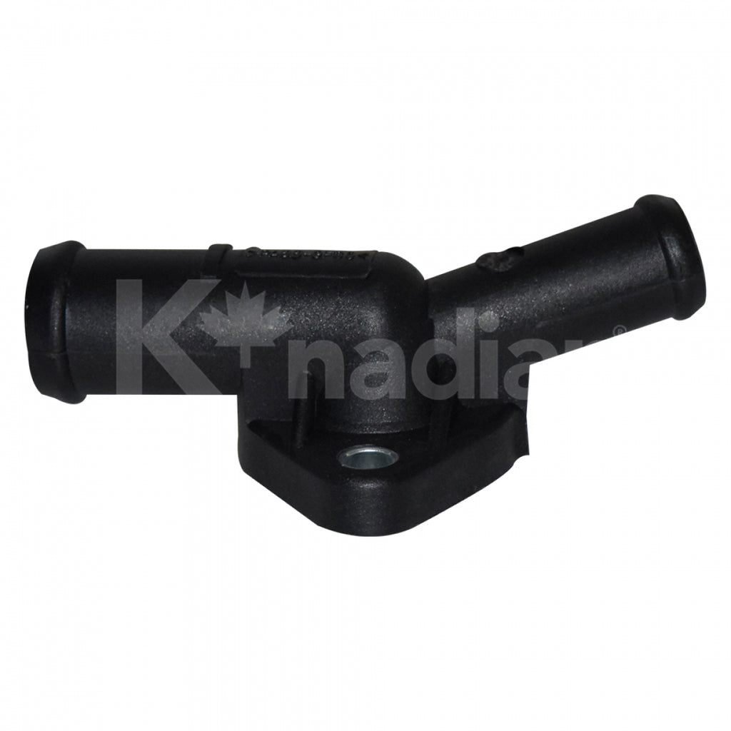 Toma para Refrigerante KNADIAN TV144C