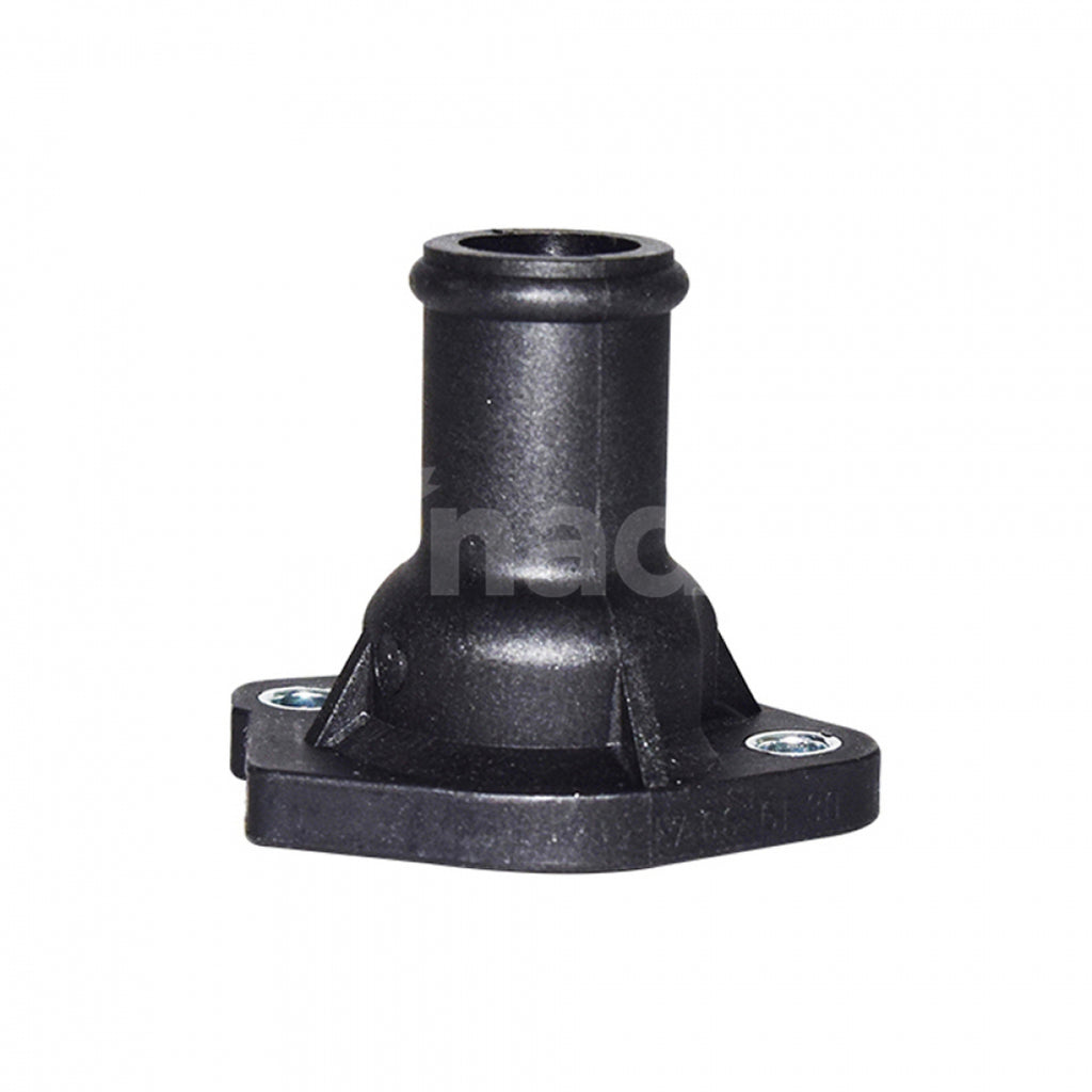 Toma para Refrigerante KNADIAN TV145P