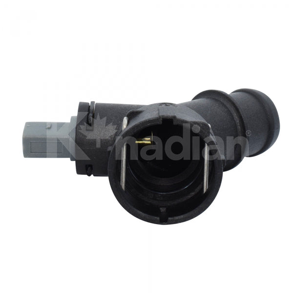 Toma para Refrigerante KNADIAN TV291A