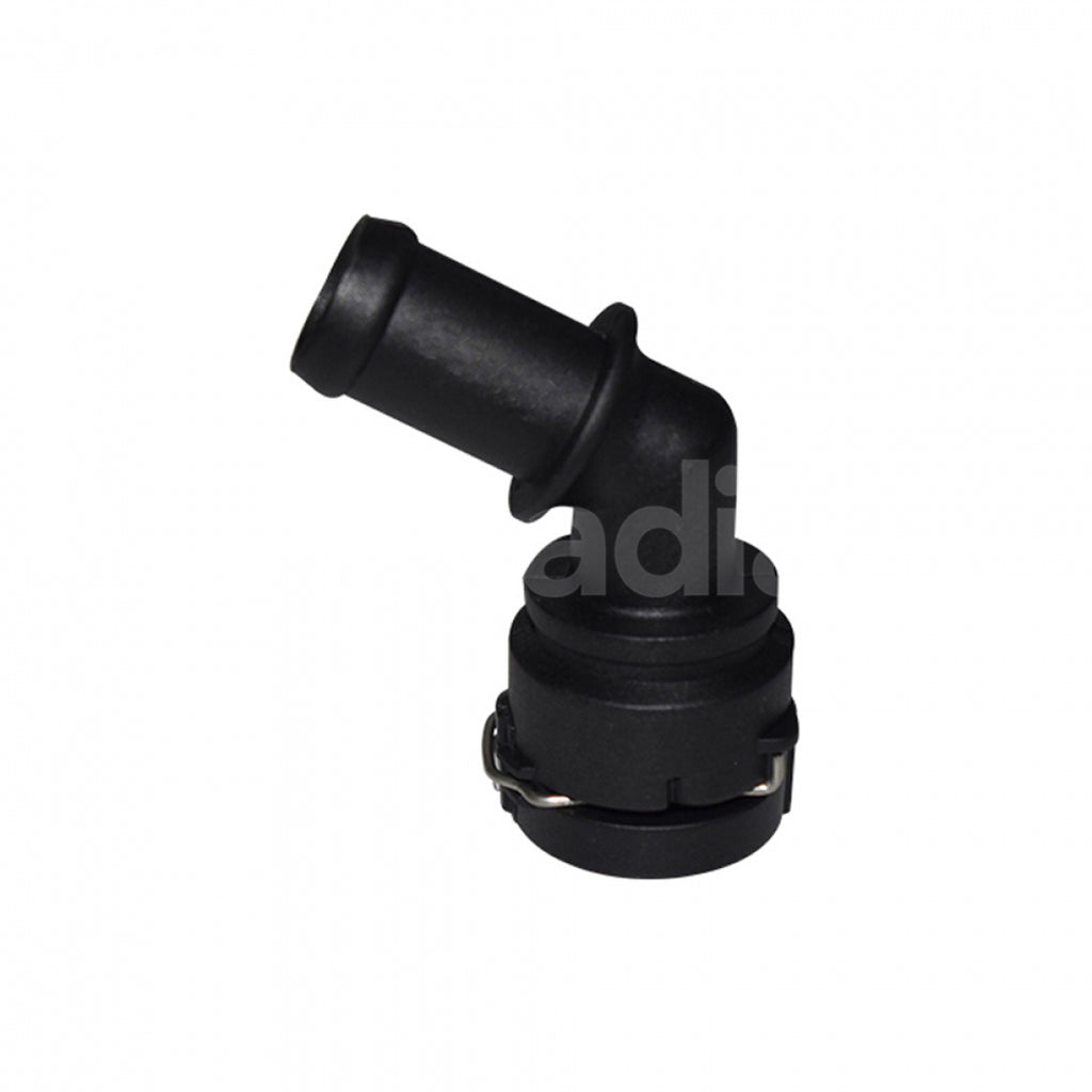 Toma para Refrigerante KNADIAN TV291D