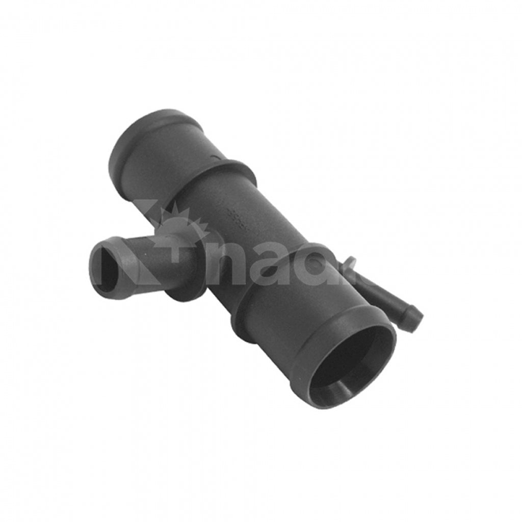 Toma para Refrigerante KNADIAN TV721