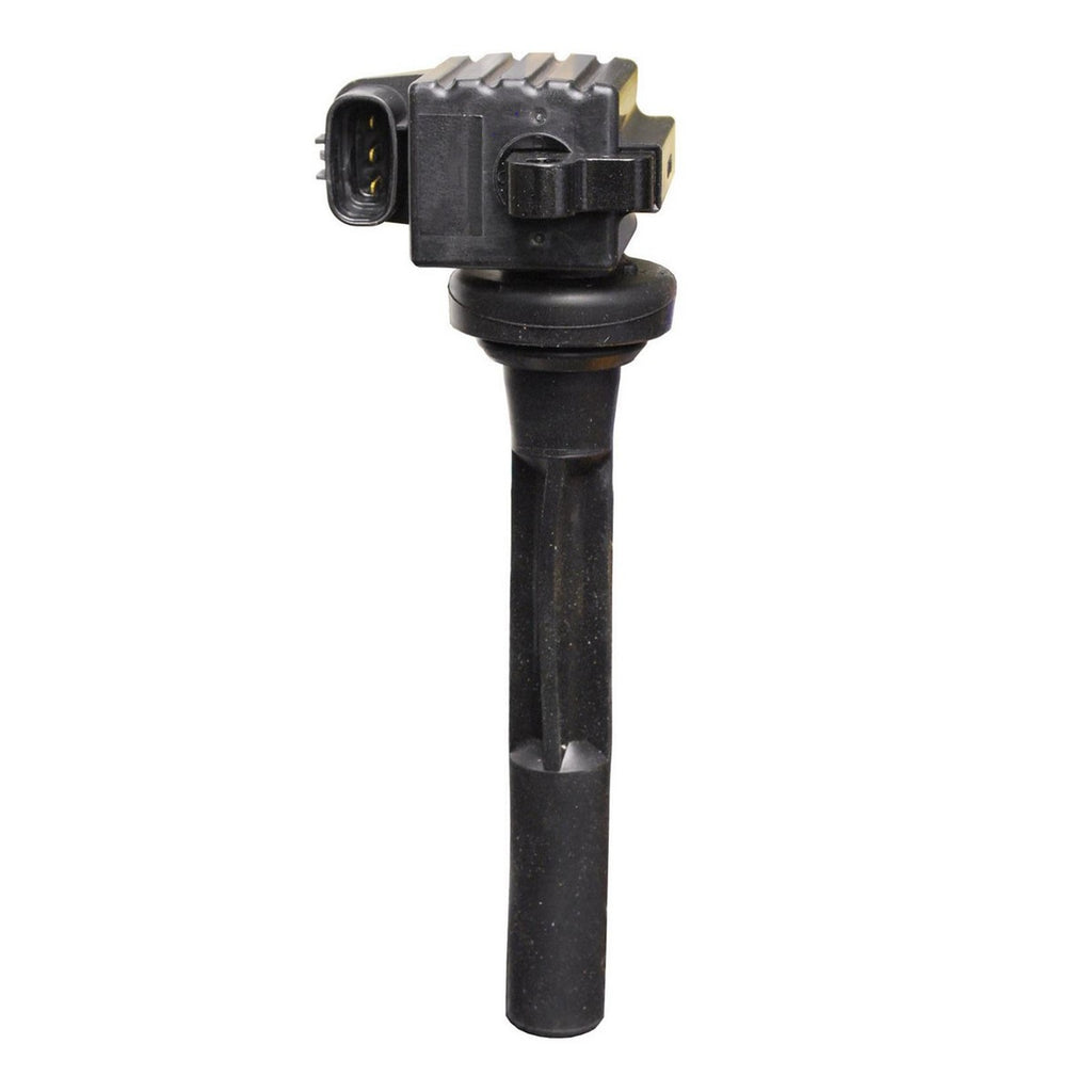 Bobina de Encendido (COP) DENSO 673-8301