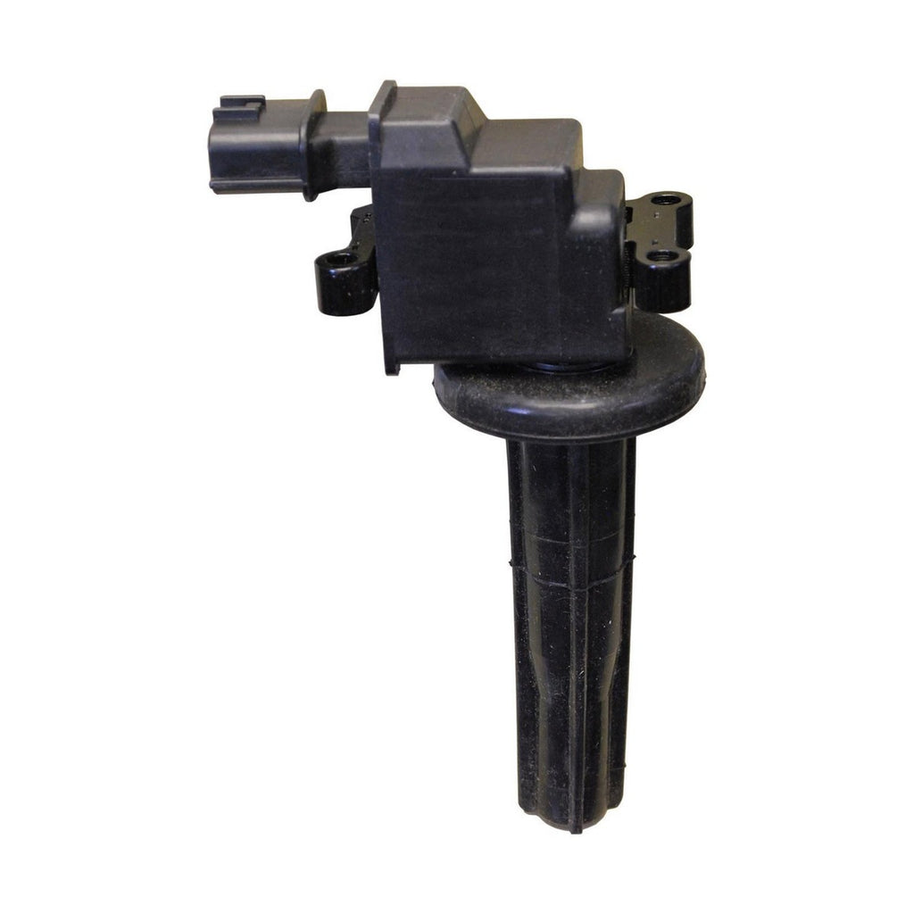 Bobina de Encendido (COP) DENSO 673-4019
