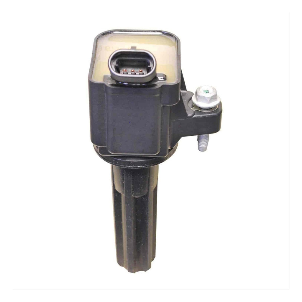 Bobina de Encendido (COP) DENSO 673-7003