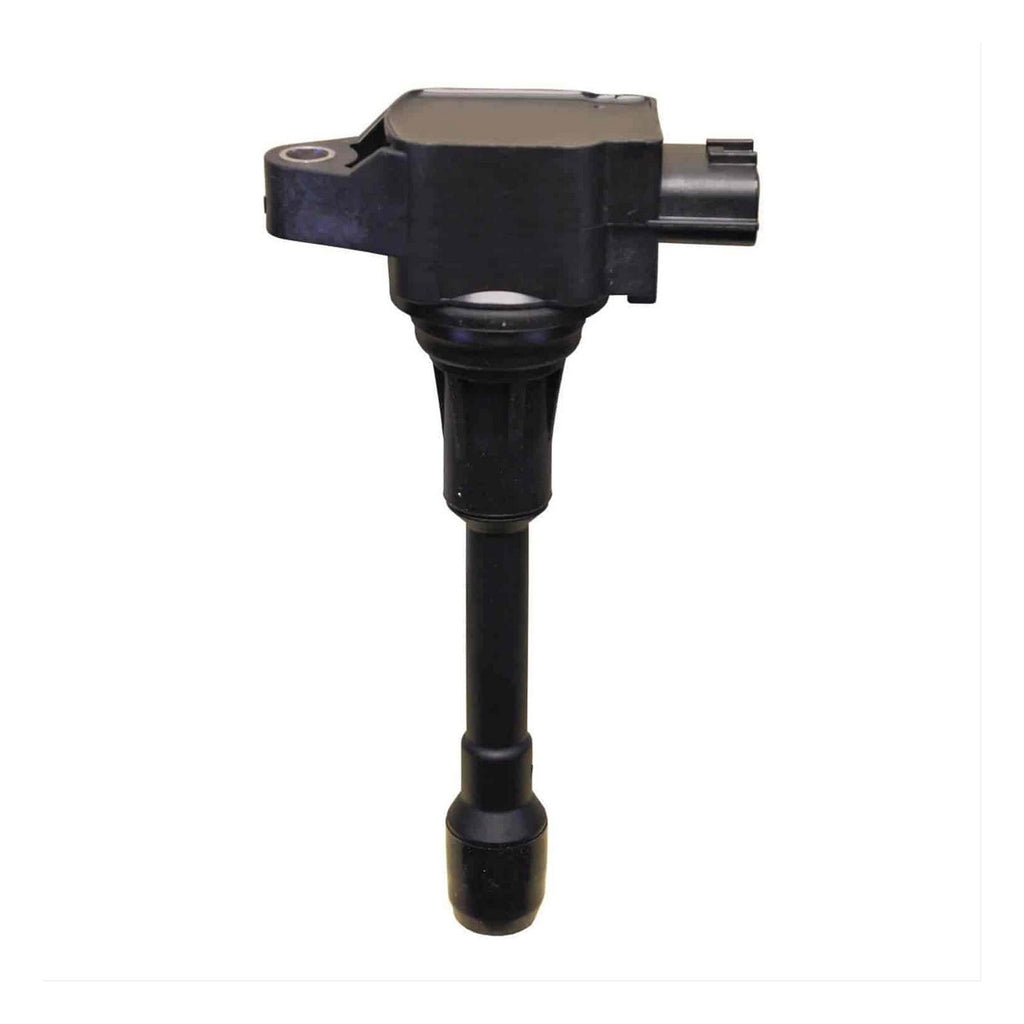 Bobina de Encendido (COP) DENSO 673-4028