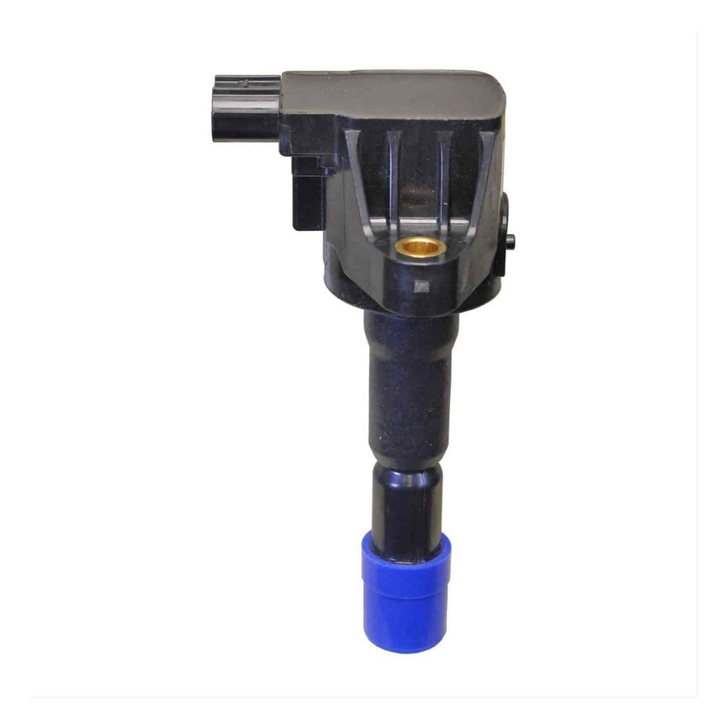 Bobina de Encendido (COP) DENSO 673-2312