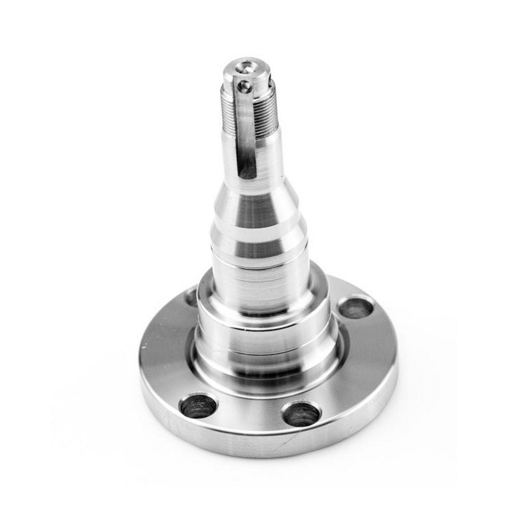 Maza Trasera SYD VW117