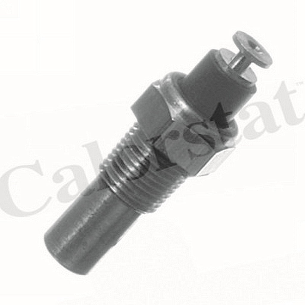 Sensor Temperatura de Refrigerante VERNET WS2519