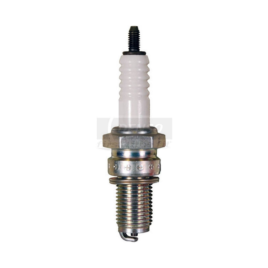 Jgo. Bujias U-Groove DENSO X24ES-U