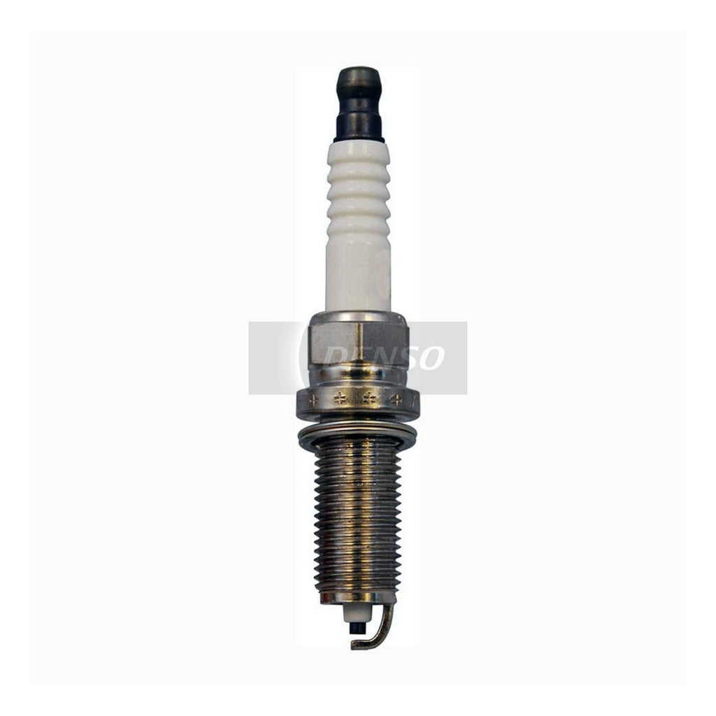 Jgo. Bujias U-Groove Conventional DENSO XE20HR-U9