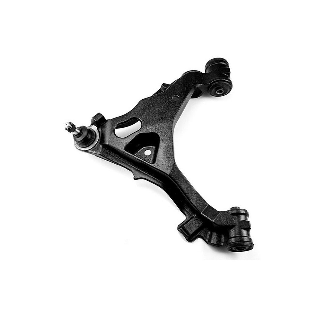 Horquilla Inferior SYD XL34-3051-L
