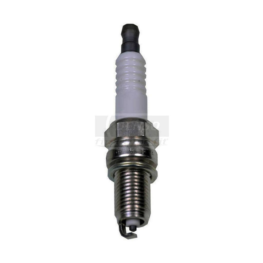 Jgo. Bujias U-Groove Conventional DENSO XU22EPR-U
