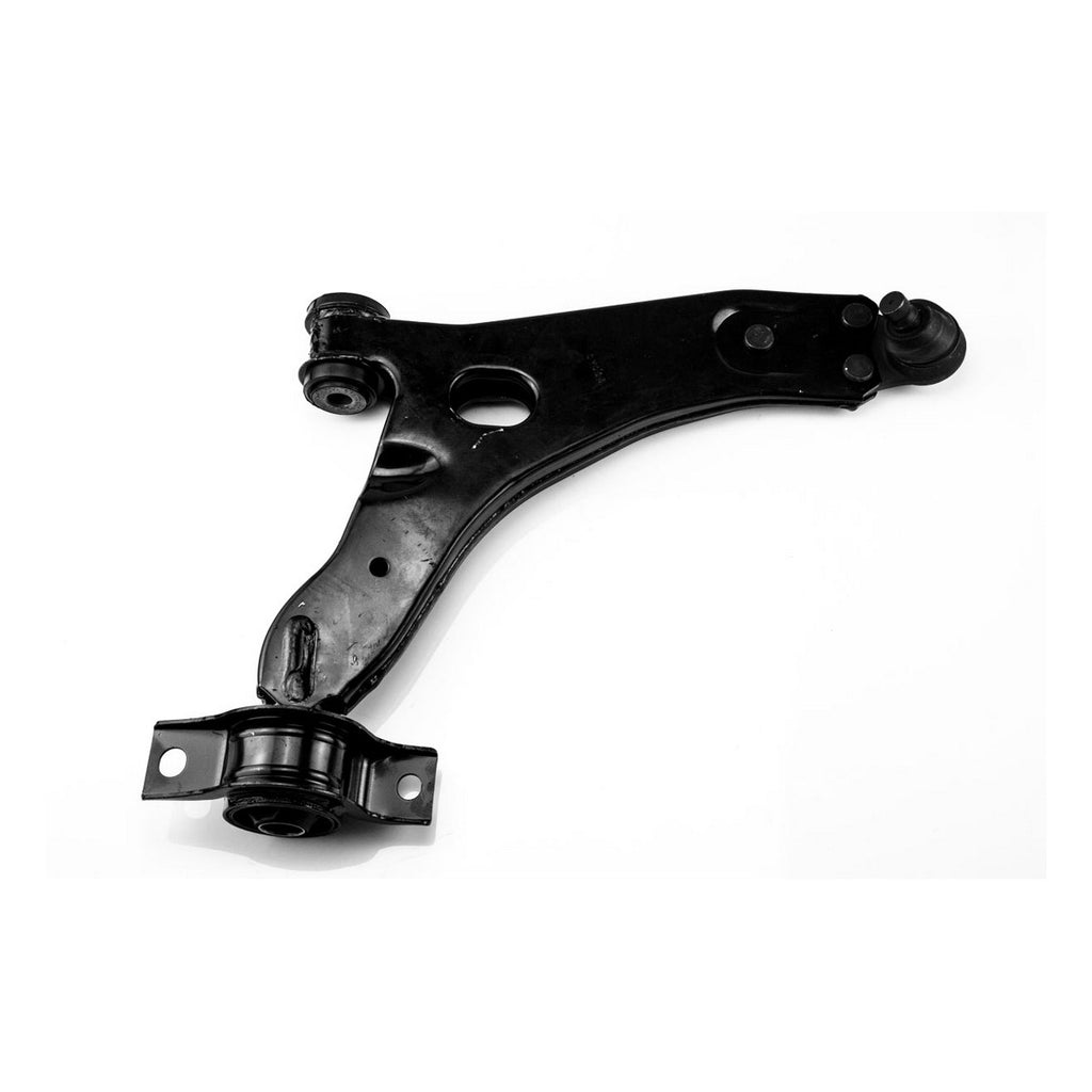 Horquilla Inferior SYD YS4Z-3078-BA