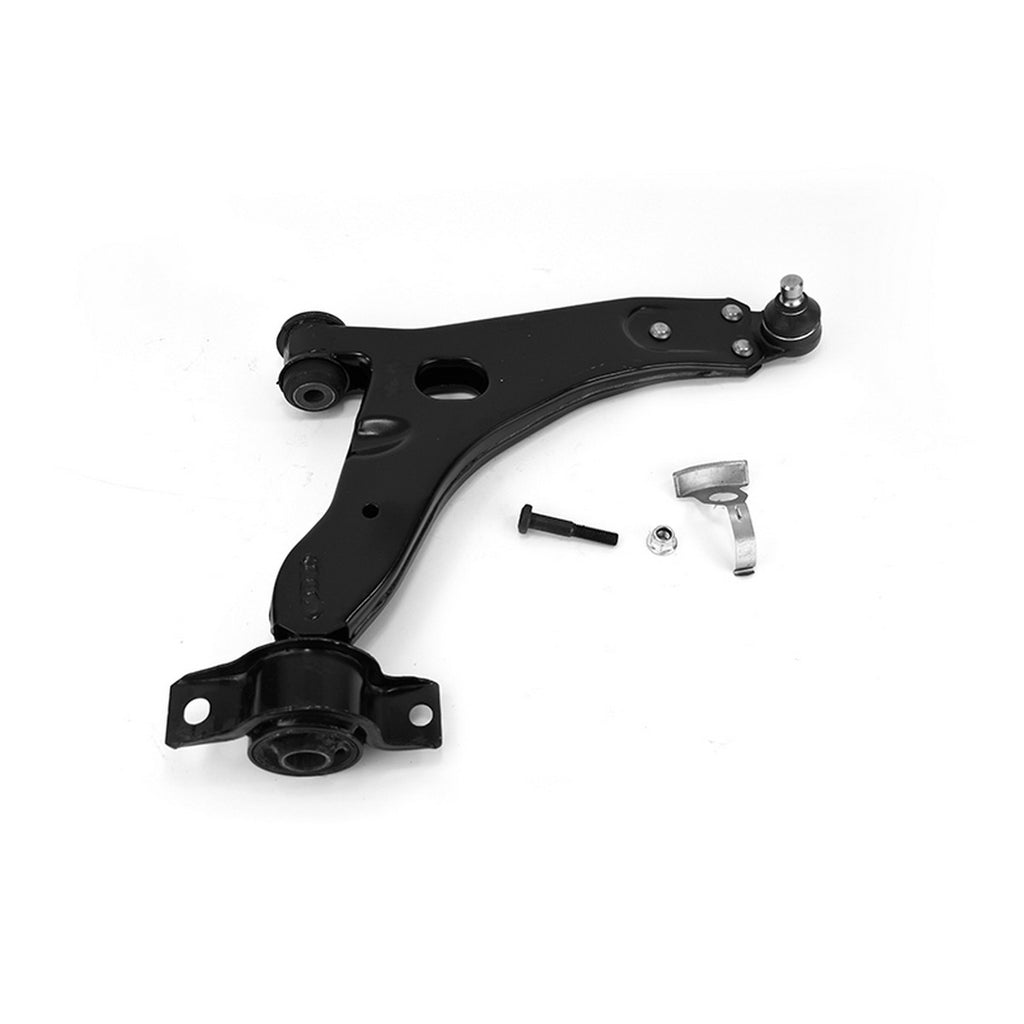 Horquilla Inferior SYD YS4Z-3078-BAIT