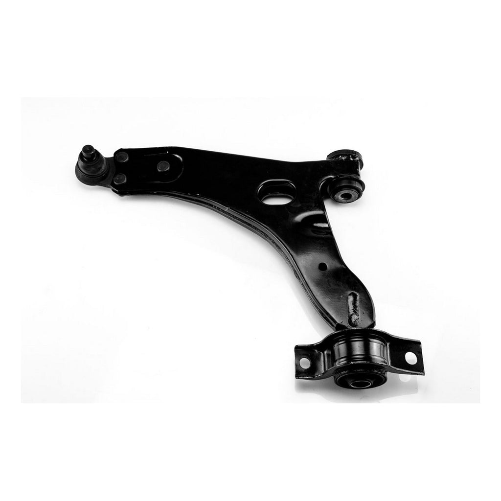 Horquilla Inferior SYD YS4Z-3079-BA