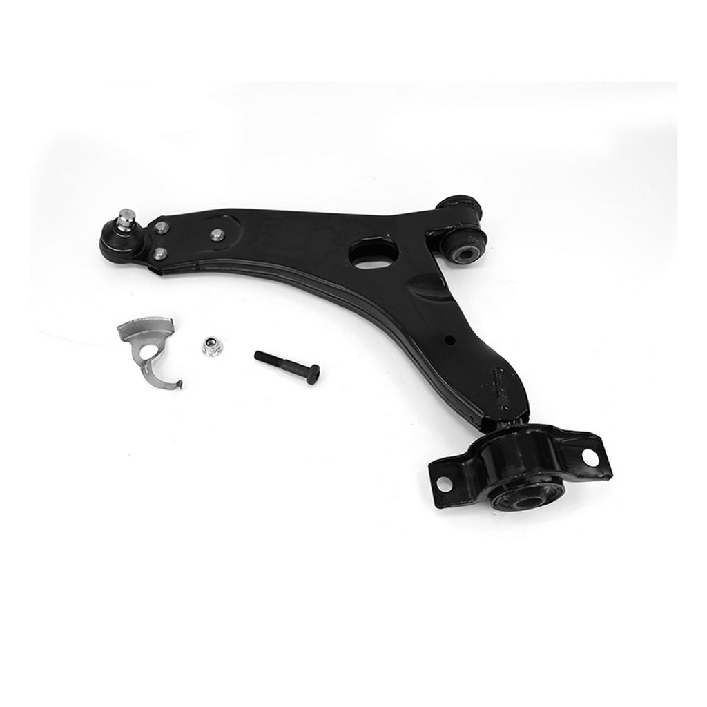 Horquilla Inferior SYD YS4Z-3079-BAIT