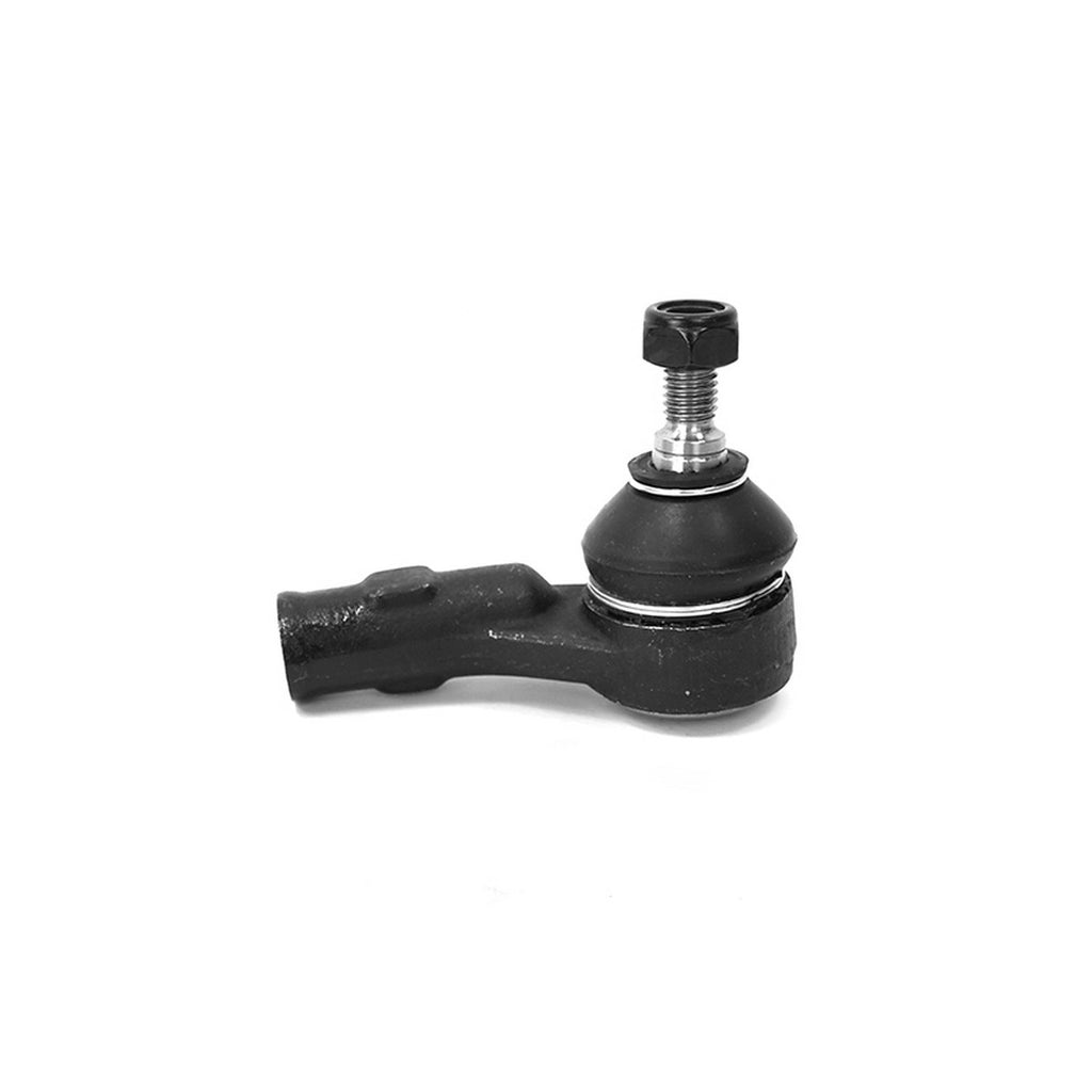 Terminal Exterior SYD YS4Z-3A-130-BAIT
