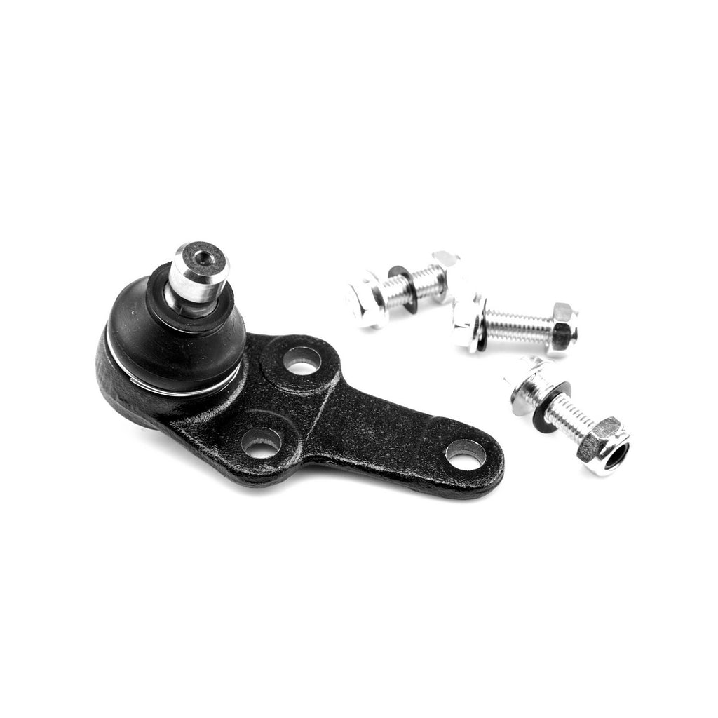 Rotula Inferior SYD YS4Z-K