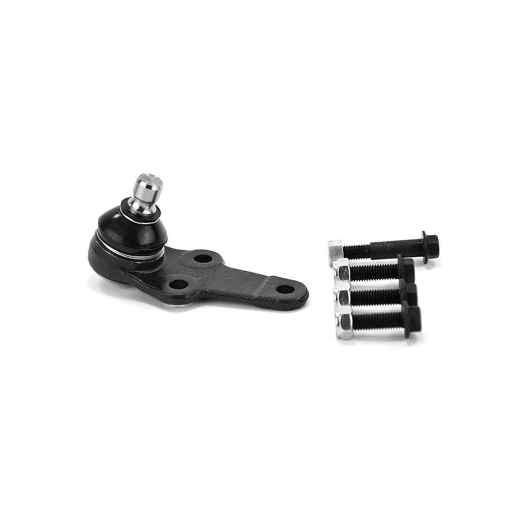 Rotula Inferior SYD YS4Z-KIT