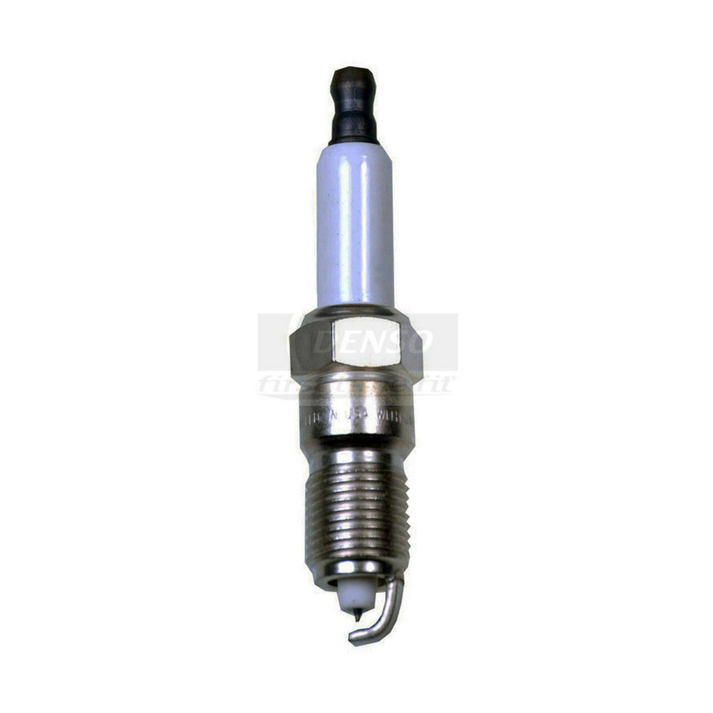 Jgo. Bujias Iridium Long Life DENSO ZTJ16R10